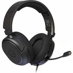 Prestigio Kaya 360
