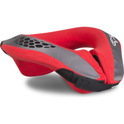 Alpinestars Nakkekrave Junior L/XL