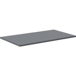 Hafa Eden Tabletop (1561060)