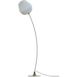 Le Klint 330 The Bouquet Gulvlampe