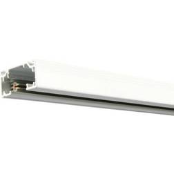 Scan Products Mita 1f Skinne 1,75 Juletræslys