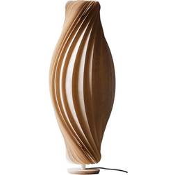 Tom Rossau No111 Bordslampa