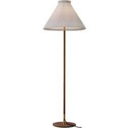 Le Klint Model 328 Gulvlampe