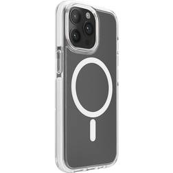 Puro Lite Mag Pro Cover iPhone 15 Pro