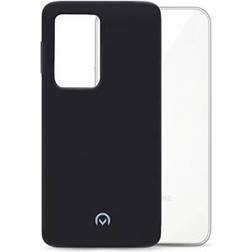 Mobilize Gelly Case for Galaxy A54 5G