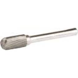 Makita Hårdmetallsfräs B-52744; 10x20 mm