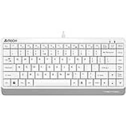 A4Tech Keyboard FSTYLER FK11 A4TKLA47119