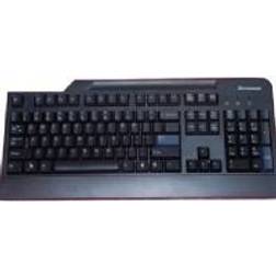 Lenovo FRU41A5063, Full-size