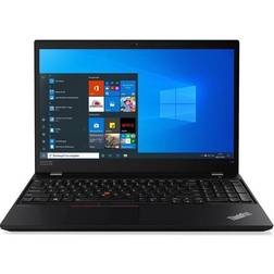 Lenovo ThinkPad T16 G2 21HH002JUK