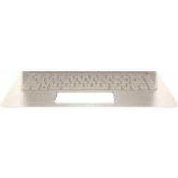HP Pavilion 14 Kabinetbase Tastatur
