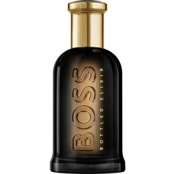 HUGO BOSS Bottled Elixir Intense EdP 100ml