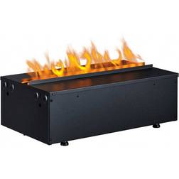 Dimplex Cassette 500 Wasserdampf Kamin
