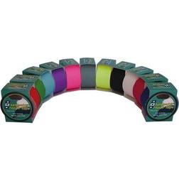 PSP Spinnaker Repair tape PSP Repair tape