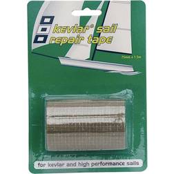 PSP PSP kevlar sejltape 75mmx1,5m