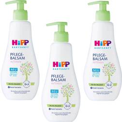 Hipp Babysanft plejebalsam intensiv 146.50 DKK/1 L