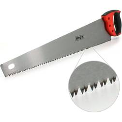 YATO YT-3102 Flængesav Træ Kulstofstål Håndsav