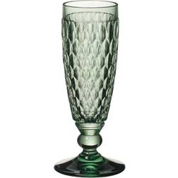 Villeroy & Boch Boston Champagne Glass 14.5cl