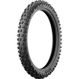 Michelin Desert Race 90/90-21 TT 54R M/C, Front wheel