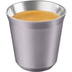 Nespresso Pixie Lungo Coffee Cup 16cl