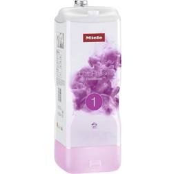 Miele Kartusche UltraPhase 1 FloralBoost 1,4