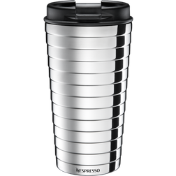 Nespresso Touch Termosmugg 34.5cl