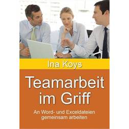 Teamarbeit im Griff