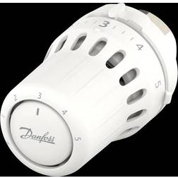 Danfoss Tête thermostatique de radiateur React M30x1,5