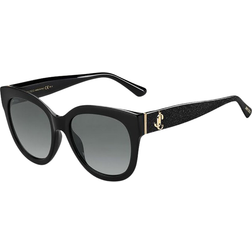 Jimmy Choo JILL/G/S NS8/9O