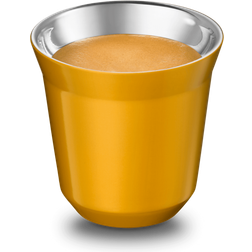 Nespresso Pixie Coffee Cup 8cl