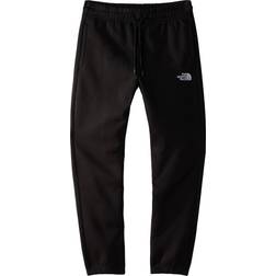 The North Face Womens Essential Jogger