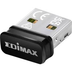 Edimax EW-7811ULC