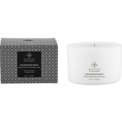 Amazing Space Deluxe Body Balm 250ml