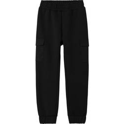 Name It Sweat Cargopants