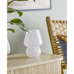 Bloomingville Halim Vase