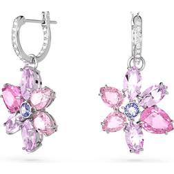 Swarovski Ohrringe Gema 5658397