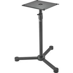 Konig & Meyer 26722 Monitor Stand