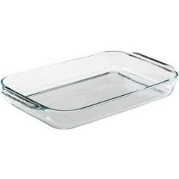 Pyrex Bakeware Dish Baking Tin