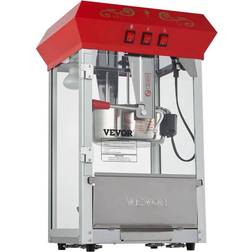 VEVOR Commercial Popcorn Machine