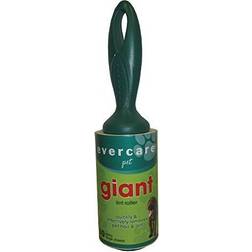 Evercare Giant Pet Hair Roller