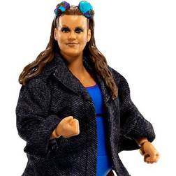 WWE Elite Collection Series 96 Doudrop Action Figure