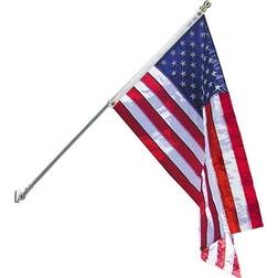 Annin Flagmakers Estate 3 U.S. Flag