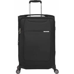 Samsonite Koffer D'Lite Spinner 63