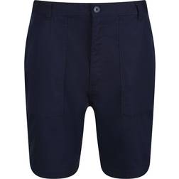 Regatta Action Shorts