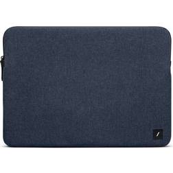 Native Union Stow Lite Sleeve MacBook 16 "