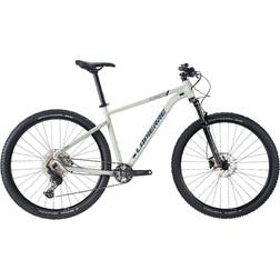 Lapierre Edge 7.9 Grau 2022 Unisex