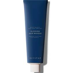 Ranavat Glossing Hair Masque Mighty Majesty