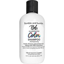 Bumble and Bumble Illuminated Color Full Shampoo 250ml