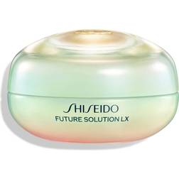 Shiseido Future Solution LX Eye Cream 15 ml