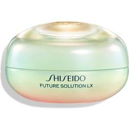 Shiseido Future Solution LX Legendary Eye Cream 15 ml