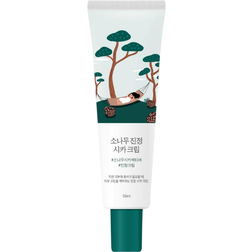 Round Lab Pine Calming Cica Cream 1.7fl oz